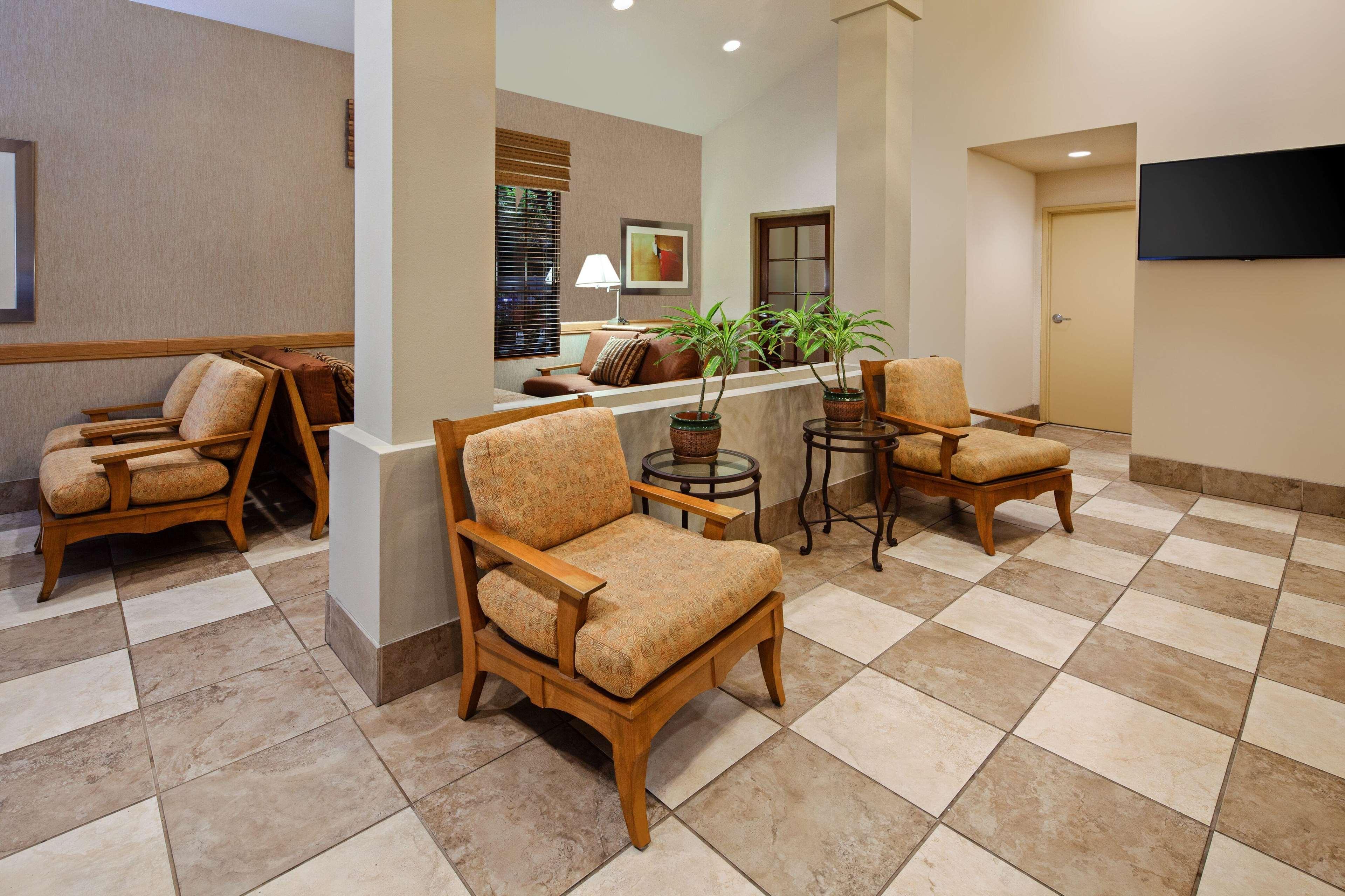Best Western Chula Vista/Otay Valley Hotel Zewnętrze zdjęcie