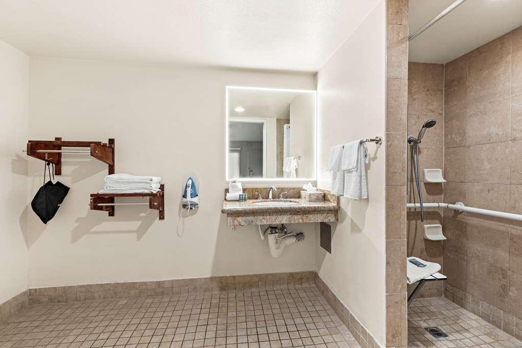Best Western Chula Vista/Otay Valley Hotel Pokój zdjęcie