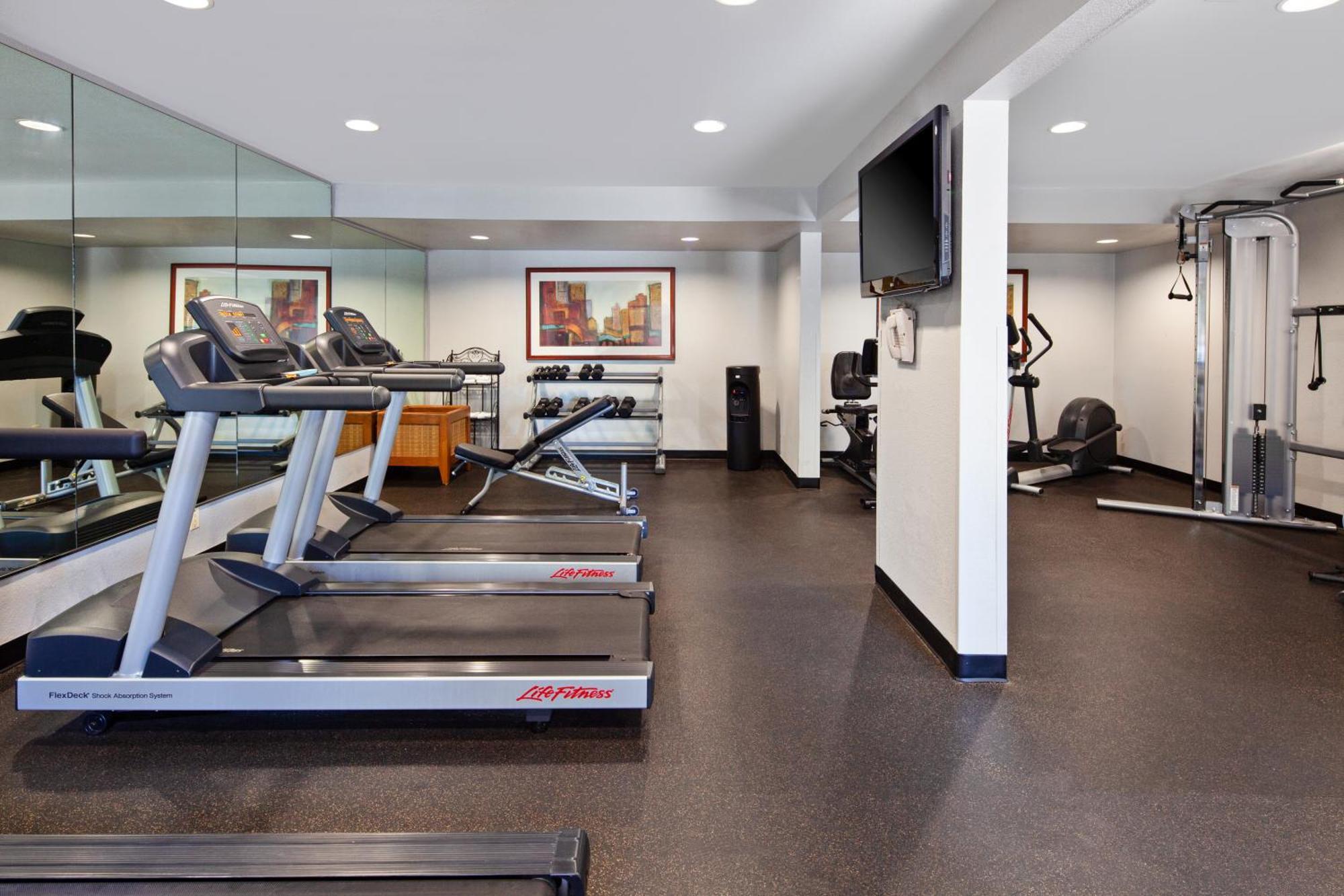 Best Western Chula Vista/Otay Valley Hotel Zewnętrze zdjęcie